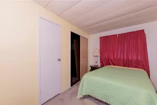 7139 El Conquistador St, Zephyrhills, FL 33541 - Photo 14