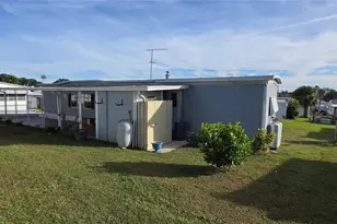 7139 El Conquistador St, Zephyrhills, FL 33541 - Photo 16