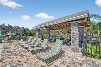 3300 Haviland Court #303, Palm Harbor, FL 34684 - Photo 44