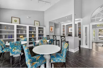 3300 Haviland Court #303, Palm Harbor, FL 34684 - Photo 40