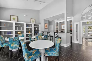 3300 Haviland Ct, Palm Harbor, FL 34684 - Photo 40