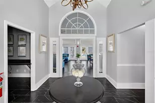 3300 Haviland Ct, Palm Harbor, FL 34684 - Photo 36