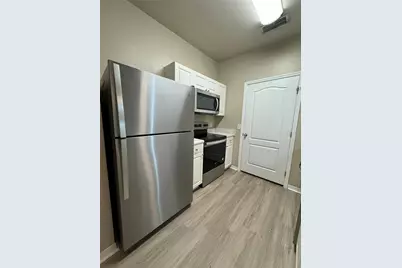 1600 Villa Capri Circle #307, Odessa, FL 33556 - Photo 10