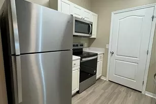 1600 Villa Capri Cir, Odessa, FL 33556 - Photo 10