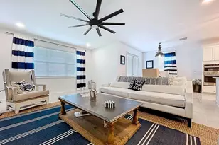 2450 Sunny Pebble Loop, Zephyrhills, FL 33540 - Photo 16