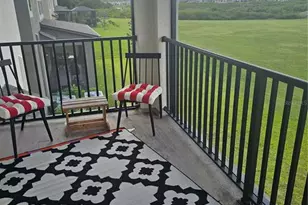 2450 Sunny Pebble Loop, Zephyrhills, FL 33540 - Photo 44