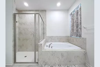 2450 Sunny Pebble Loop, Zephyrhills, FL 33540 - Photo 24