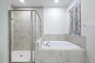 2450 Sunny Pebble Loop, Zephyrhills, FL 33540 - Photo 24