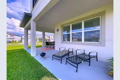 2450 Sunny Pebble Loop, Zephyrhills, FL 33540 - Photo 42