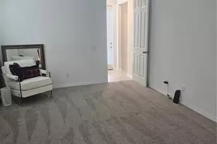 2450 Sunny Pebble Loop, Zephyrhills, FL 33540 - Photo 20