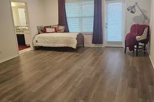 2450 Sunny Pebble Loop, Zephyrhills, FL 33540 - Photo 30