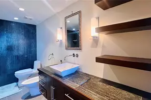 100 Pierce St, Clearwater, FL 33756 - Photo 18