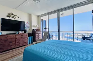 100 Pierce St, Clearwater, FL 33756 - Photo 22