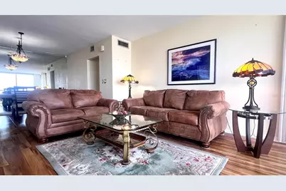 100 Pierce Street #1001, Clearwater, FL 33756 - Photo 8