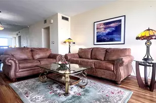 100 Pierce St, Clearwater, FL 33756 - Photo 8