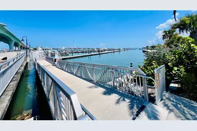 100 Pierce Street #1001, Clearwater, FL 33756 - Photo 36