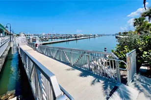 100 Pierce St, Clearwater, FL 33756 - Photo 36
