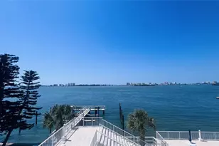 100 Pierce St, Clearwater, FL 33756 - Photo 28