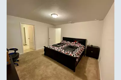 8659 Silverbell Loop, Brooksville, FL 34613 - Photo 20