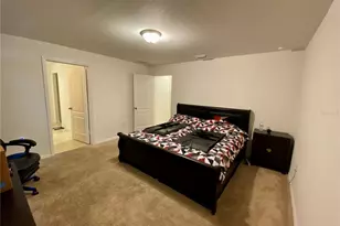 8659 Silverbell Loop, Brooksville, FL 34613 - Photo 20