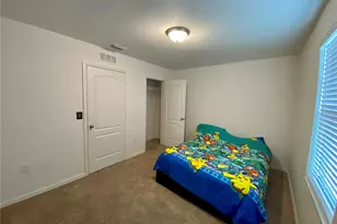 8659 Silverbell Loop, Brooksville, FL 34613 - Photo 36