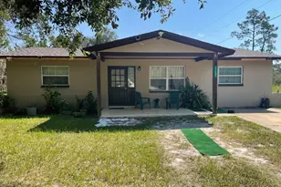 11433 S Rosewater Point, Homosassa, FL 34446 - Photo 1