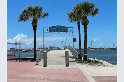 5605 Shore Boulevard S #B, Gulfport, FL 33707 - Photo 44