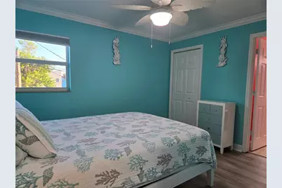 5605 Shore Boulevard S #B, Gulfport, FL 33707 - Photo 18