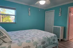 5605 Shore Blvd S, Gulfport, FL 33707 - Photo 18