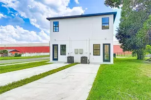 2516 E 15th Ave, Tampa, FL 33605 - Photo 4