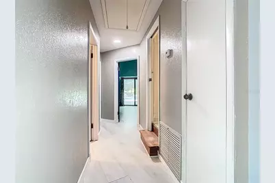 2567 US Highway 98 W, Frostproof, FL 33843 - Photo 16