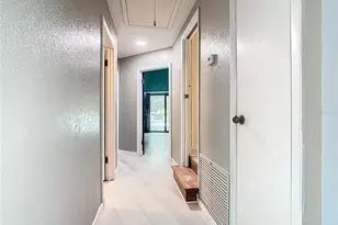 2567 US Hwy 98 W, Frostproof, FL 33843 - Photo 16