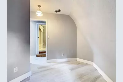 2567 US Highway 98 W, Frostproof, FL 33843 - Photo 18