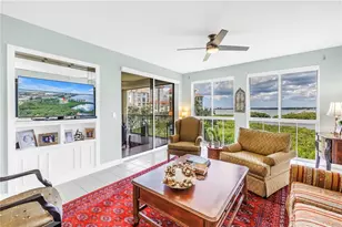 4801 Osprey Dr S, Saint Petersburg, FL 33711 - Photo 4