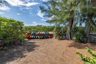 4801 Osprey Dr S, Saint Petersburg, FL 33711 - Photo 34