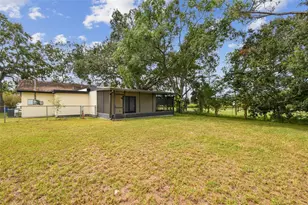 219 W 108th Ave, Tampa, FL 33612 - Photo 60