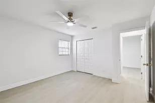 219 W 108th Ave, Tampa, FL 33612 - Photo 30