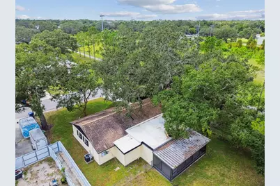219 W 108th Avenue, Tampa, FL 33612 - Photo 82