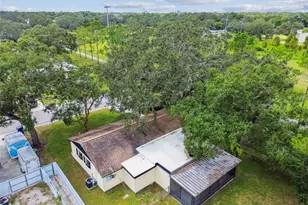 219 W 108th Ave, Tampa, FL 33612 - Photo 82