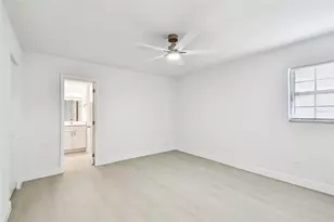 219 W 108th Ave, Tampa, FL 33612 - Photo 28