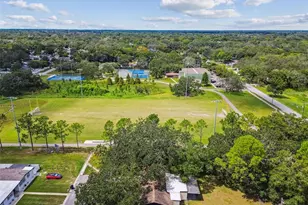 219 W 108th Ave, Tampa, FL 33612 - Photo 74