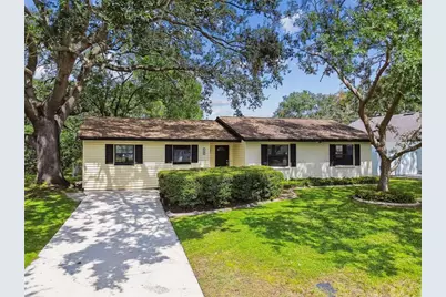 219 W 108th Avenue, Tampa, FL 33612 - Photo 62