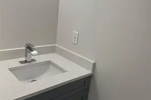 4105 N Thatcher Ave, Tampa, FL 33614 - Photo 18