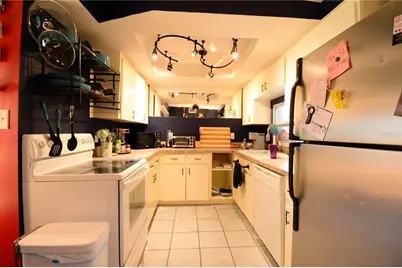 11048 105th Lane, Largo, FL 33773 - Photo 10