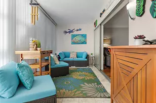 131 Bluff View Dr, Belleair Bluffs, FL 33770 - Photo 30