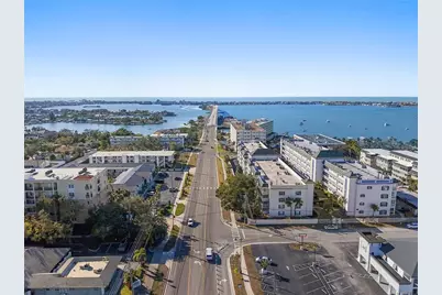 131 Bluff View Drive #103, Belleair Bluffs, FL 33770 - Photo 56