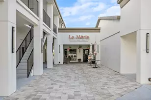 131 Bluff View Dr, Belleair Bluffs, FL 33770 - Photo 46