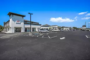 131 Bluff View Dr, Belleair Bluffs, FL 33770 - Photo 46