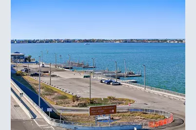 131 Bluff View Drive #103, Belleair Bluffs, FL 33770 - Photo 60