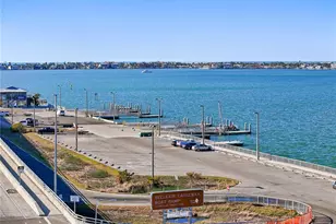 131 Bluff View Dr, Belleair Bluffs, FL 33770 - Photo 60